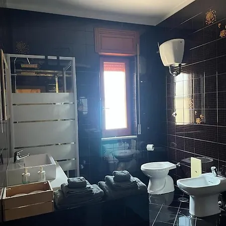 فندق مبيت وإفطار Rudis *